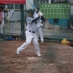 2016年5月21日(1259)