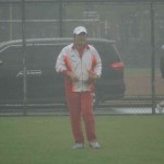 2016年5月21日(126)