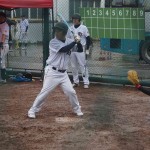 2016年5月21日(1260)