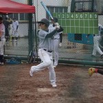 2016年5月21日(1261)