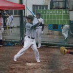 2016年5月21日(1262)