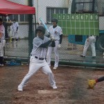 2016年5月21日(1263)