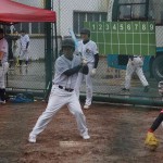 2016年5月21日(1264)