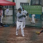 2016年5月21日(1266)