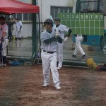 2016年5月21日(1267)