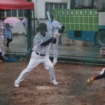 2016年5月21日(1269)