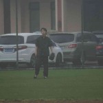 2016年5月21日(127)