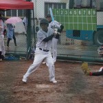 2016年5月21日(1270)