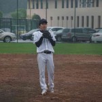 2016年5月21日(1271)