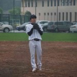 2016年5月21日(1272)