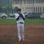 2016年5月21日(1273)