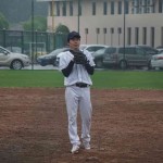 2016年5月21日(1274)