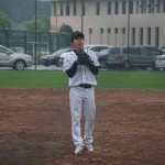 2016年5月21日(1275)