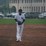 2016年5月21日(1276)