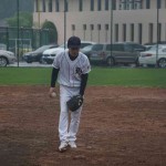 2016年5月21日(1277)