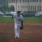 2016年5月21日(1278)