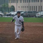 2016年5月21日(1279)