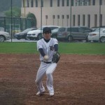 2016年5月21日(1280)