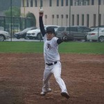 2016年5月21日(1281)