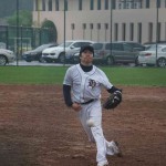 2016年5月21日(1282)