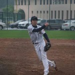 2016年5月21日(1283)