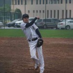 2016年5月21日(1284)