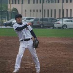 2016年5月21日(1285)