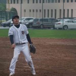 2016年5月21日(1286)