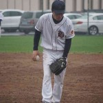 2016年5月21日(1288)