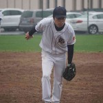 2016年5月21日(1289)