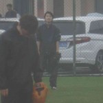 2016年5月21日(129)