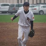 2016年5月21日(1290)