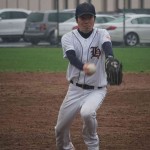 2016年5月21日(1291)