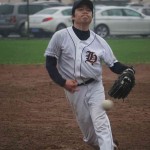 2016年5月21日(1293)