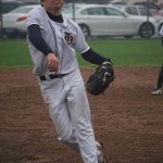 2016年5月21日(1294)