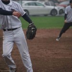 2016年5月21日(1295)