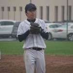 2016年5月21日(1296)