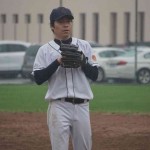 2016年5月21日(1297)