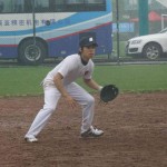 2016年5月21日(1298)