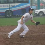 2016年5月21日(1299)