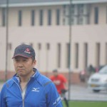 2016年5月21日(13)