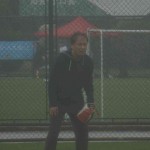 2016年5月21日(130)