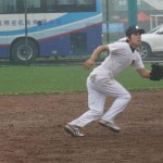 2016年5月21日(1300)