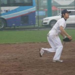 2016年5月21日(1301)