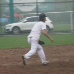 2016年5月21日(1302)