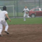 2016年5月21日(1303)