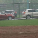 2016年5月21日(1304)