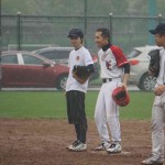 2016年5月21日(1305)