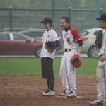 2016年5月21日(1306)