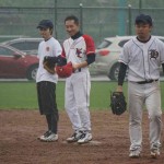 2016年5月21日(1307)